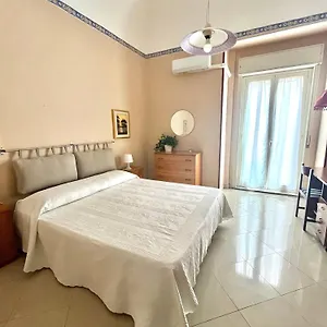 For 2 In Catania, Le Voci Del Mercato Couette-café