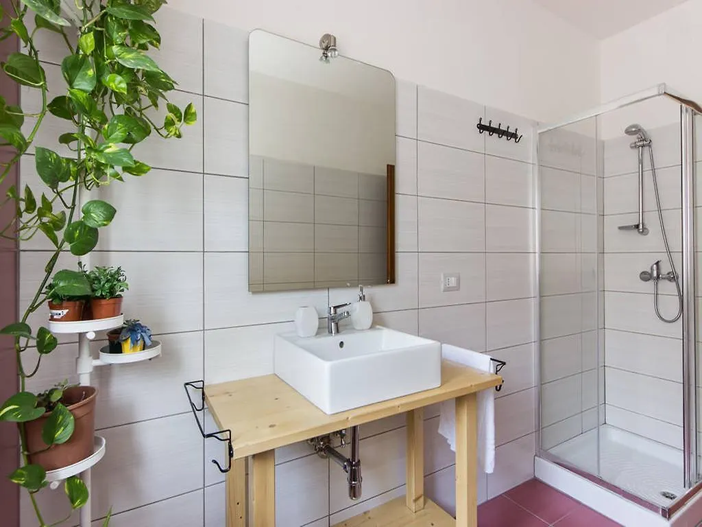 Your Room In Catane 0*,